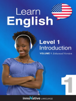 Learn_English__Level_1__Introduction_to_English